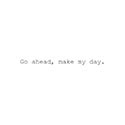100 Pics Movie Quotes Answers Level 96