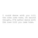 100 Pics Movie Quotes Answers Level 98