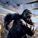100 Pics Movie Villains Answers Level 10