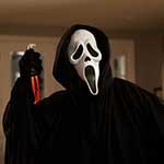 100 Pics Movie Villains Answers Level 16