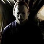 100 Pics Movie Villains Answers Level 18