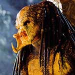 100 Pics Movie Villains Answers Level 19