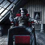 100 Pics Movie Villains Answers Level 20