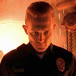 100 Pics Movie Villains Answers Level 21