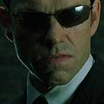 100 Pics Movie Villains Answers Level 23