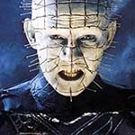 100 Pics Movie Villains Answers Level 28