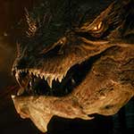 100 Pics Movie Villains Answers Level 29