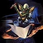 100 Pics Movie Villains Answers Level 35