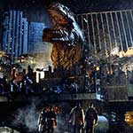 100 Pics Movie Villains Answers Level 41