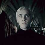 100 Pics Movie Villains Answers Level 50