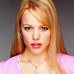 100 Pics Movie Villains Answers Level 52