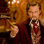100 Pics Movie Villains Answers Level 53