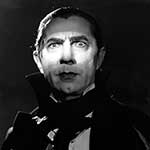 100 Pics Movie Villains Answers Level 56
