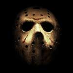 100 Pics Movie Villains Answers Level 58