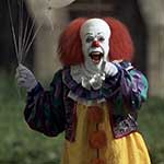 100 Pics Movie Villains Answers Level 59