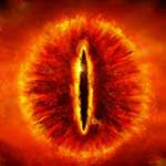 100 Pics Movie Villains Answers Level 64