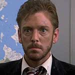 100 Pics Movie Villains Answers Level 66