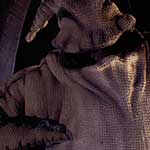 100 Pics Movie Villains Answers Level 70