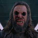 100 Pics Movie Villains Answers Level 72