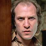100 Pics Movie Villains Answers Level 76