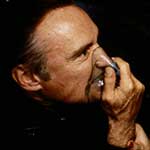 100 Pics Movie Villains Answers Level 78