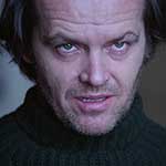 100 Pics Movie Villains Answers Level 80