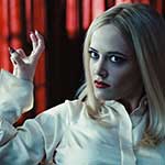 100 Pics Movie Villains Answers Level 86