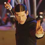 100 Pics Movie Villains Answers Level 87