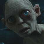 100 Pics Movie Villains Answers Level 9