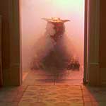 100 Pics Movie Villains Answers Level 91
