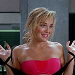 100 Pics Movie Villains Answers Level 94
