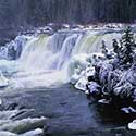 100 Pics North America Answers Level 13