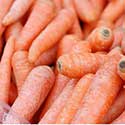 100 Pics On The Farm Answers Level 32