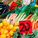 100 Pics On The Farm Answers Level 57