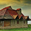 100 Pics On The Farm Answers Level 61