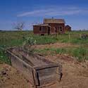 100 Pics On The Farm Answers Level 68