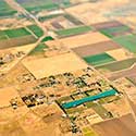 100 Pics On The Farm Answers Level 86