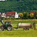 100 Pics On The Farm Answers Level 88