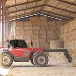 100 Pics On The Farm Answers Level 94