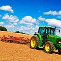 100 Pics On The Farm Answers Level 95
