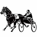 100 Pics On The Farm Answers Level 98