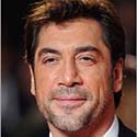 100 Pics Oscars Answers Level 1