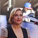 100 Pics Oscars Answers Level 5