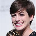 100 Pics Oscars Answers Level 13