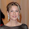 100 Pics Oscars Answers Level 19
