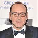 100 Pics Oscars Answers Level 20