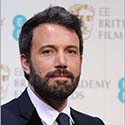 100 Pics Oscars Answers Level 22