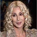 100 Pics Oscars Answers Level 23