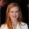 100 Pics Oscars Answers Level 30
