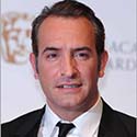 100 Pics Oscars Answers Level 36